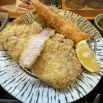 箱崎 井のかわず - 