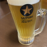 とんかつ 番番 - 