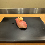 寿司処 かい原 - 