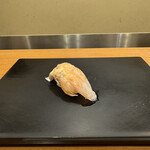 寿司処 かい原 - 