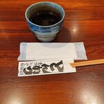 とんかつ ますいや - 