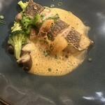 仲まちプラス - 