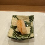 寿司処 かい原 - 