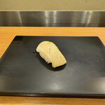 寿司処 かい原 - 