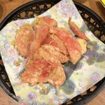 美酒美燗　煮りん 船橋店 - 