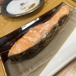 バラ焼き テル - 