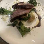 仲まちプラス - 