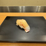 寿司処 かい原 - 