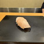 寿司処 かい原 - 