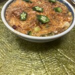 バラ焼き テル - 