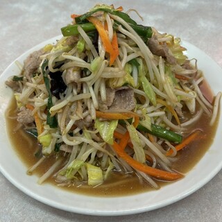 口コミ一覧 : ラーメン まるとも - 湘南台/ラーメン [食べログ]