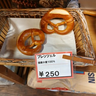 ショーマッカー_0