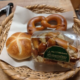 ショーマッカー_1