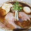 麺処 しな川