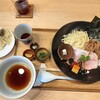 飯田商店