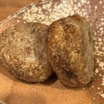 美酒美燗　煮りん 船橋店 - 