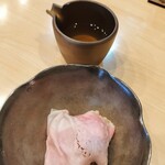 飯田商店 - 