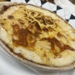 バラ焼き テル - 