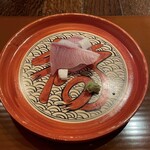 祇園迦陵 - 