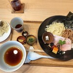 飯田商店 - 