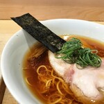 飯田商店 - 