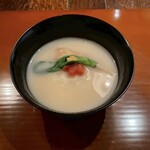 祇園迦陵 - 
