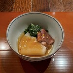 祇園迦陵 - 
