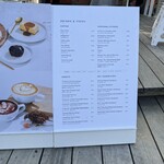 キタサンドウコーヒー - 