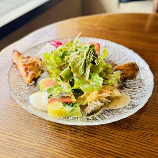 ル・ヴィルギュル_1