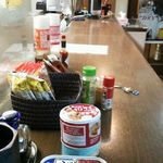 いさご - 缶ツマ・乾きもの