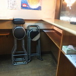 いさご - イスあるよ