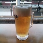 いさご - （2014）