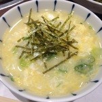 焼ふぐ夢鉄砲 - 