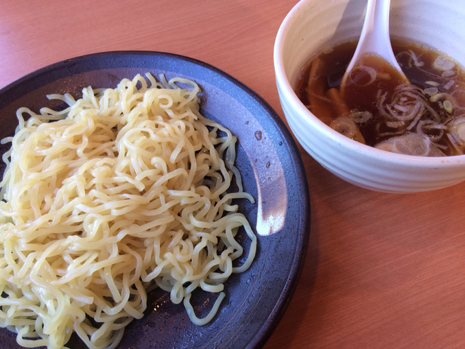 幸楽苑 沼津西沢田店 name=
