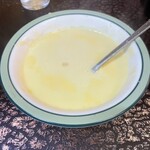 ステーキハウス リベラ 五反田店 - 