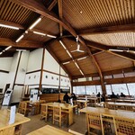 食事処まめったい - 