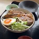 食事処まめったい - 