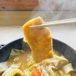 食事処まめったい - 