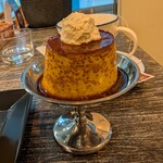 サーティーンカフェ - 