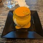 サーティーンカフェ - 
