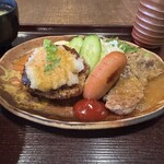 洋食屋 カーネリアン - 