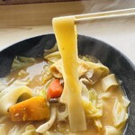 食事処まめったい - 