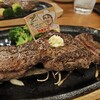 JUMBO STEAK HAN’S 本店