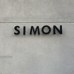 SIMON - 
