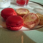 スプレンディド - 