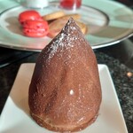 スプレンディド - 