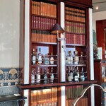 スプレンディド - 