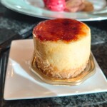 スプレンディド - 