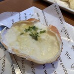 和食さと 京田辺店 - 