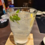 茨城地産地消の店 あんこう鍋×常陸牛 全席個室 もんどころ - 